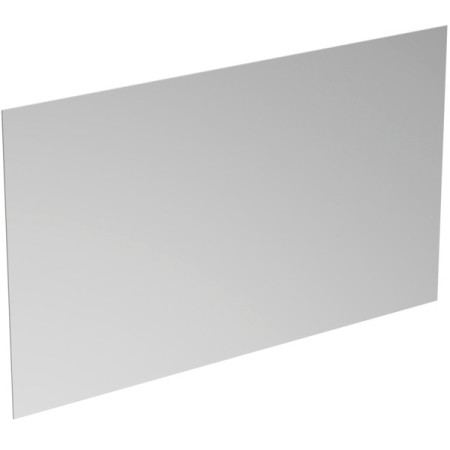 Baie - Oglinda cu iluminare si dezaburire Ideal Standard Mirror&Light Ambient 120x70 cm