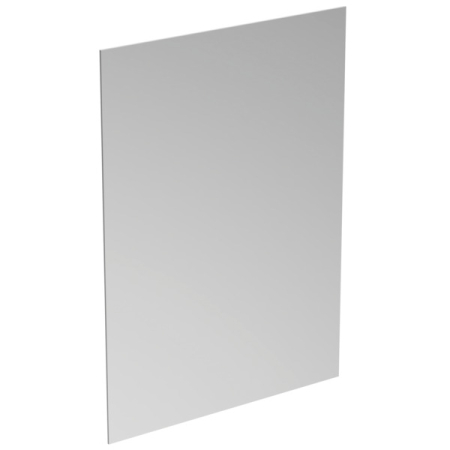Baie - Oglinda cu iluminare si dezaburire Ideal Standard Mirror&Light Ambient 50x70 cm