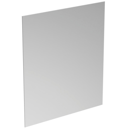 Oglinzi baie - Oglinda cu iluminare si dezaburire Ideal Standard Mirror&Light Ambient 60x70 cm