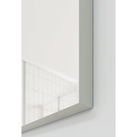 Oglindă dreptunghiulară Fluminia, Joly, 52 x h68 cm [2]