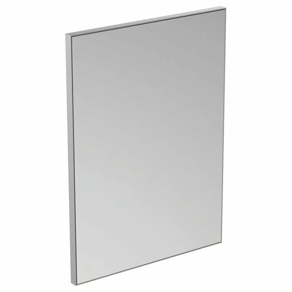 Oglinda Ideal Standard S 60x70 cm [2]