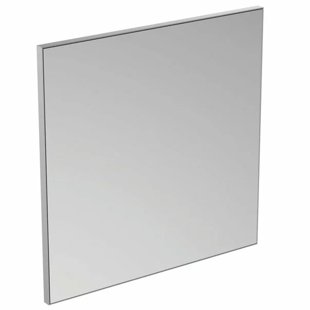 Oglinda Ideal Standard S 70x70 cm [3]