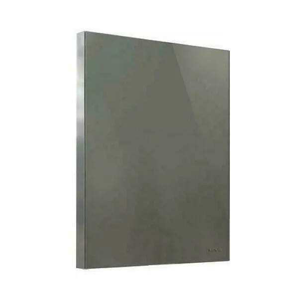 Oglinda Kolo Twins 60x70 cm [0]