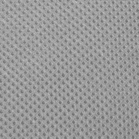 Organizator dulap Sersimo, 4 compartimente, textil, 80cm, gri [4]