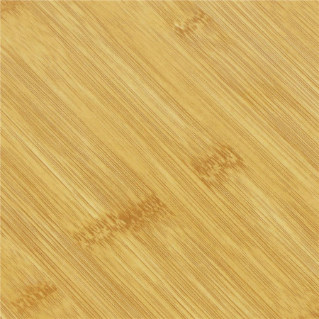 Organizator tacamuri si ustensile bucatarie, bambus, 25x35x5cm [9]