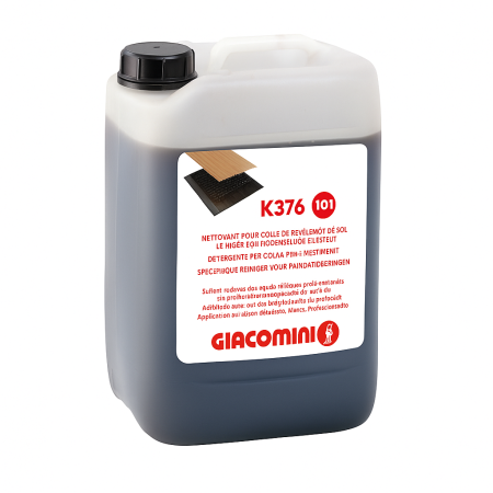 Pachet incalzire in pardoseala Giacomini, 70 mp, teava PEX-b cu bariera anti-oxigen EVOH, Distribuitor, Caseta Distribuitor, Placa Tacker, Aditiv Sapa, Cleme Tacker, Cot Ghidaj [6]