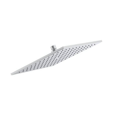 Palarie de dus Ideal Standard IdealRain 300x300 mm crom lucios 1 functie [0]