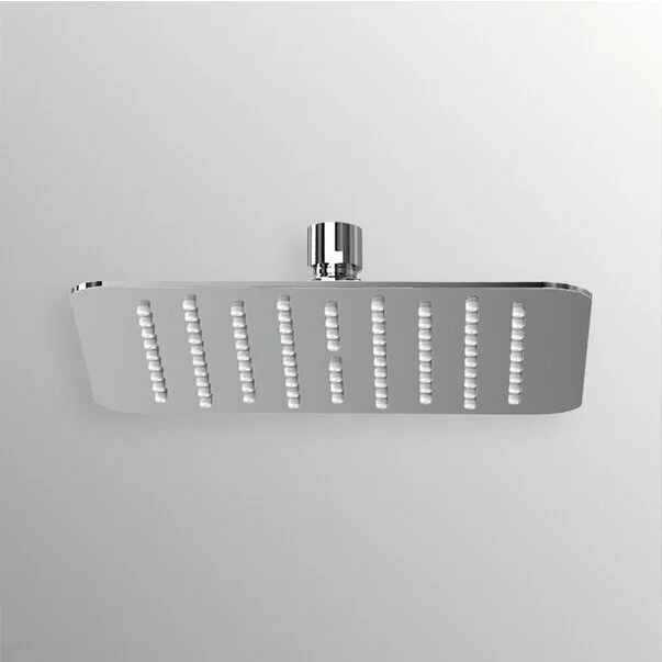 Palarie dus Ideal Standard IdealRain Luxe M1 patrata 400x400 mm [1]