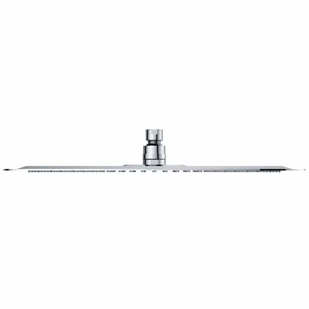 Palarie dus Ideal Standard IdealRain Luxe M1 patrata 400x400 mm [3]