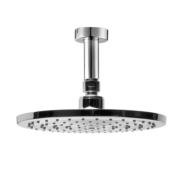 Brate si palarii dus - Palarie si brat de dus Ferro Rotondo 9 crom