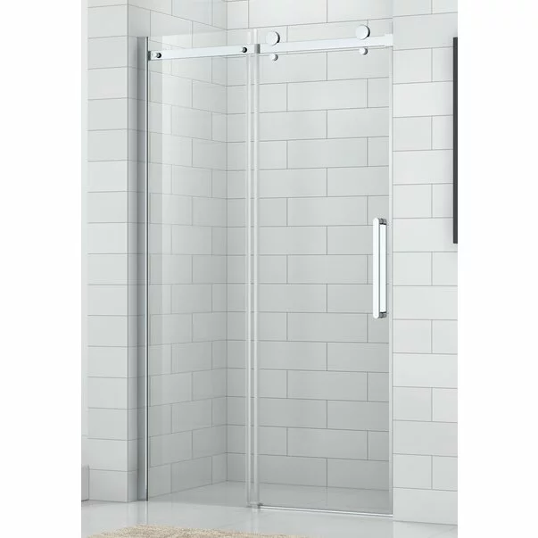 Palarie si brat de dus Raindance S 240 crom lucios [5]