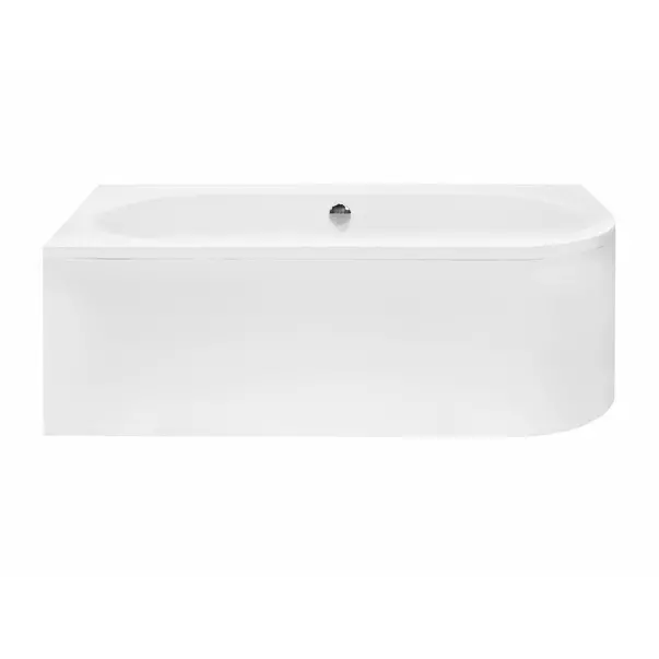 Panou frontal pentru cada Besco Avita 160x75 cm [3]