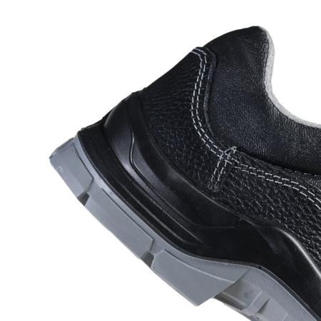 Pantofi de protectie Exena Como_18 S3 SRC, Bombeu de protectie, Lamela antiperforatie, Antiderapant, Marime 35 [5]