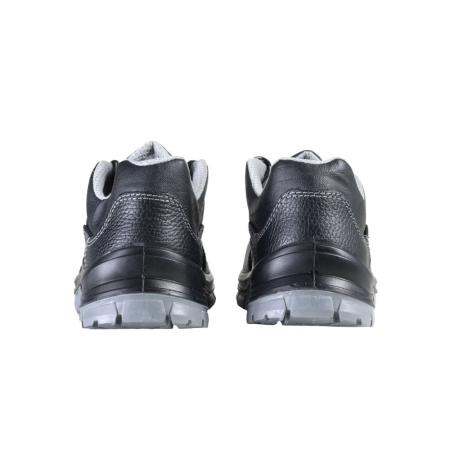 Pantofi de protectie Exena Como_18 S3 SRC, Bombeu de protectie, Lamela antiperforatie, Antiderapant, Marime 35 [6]