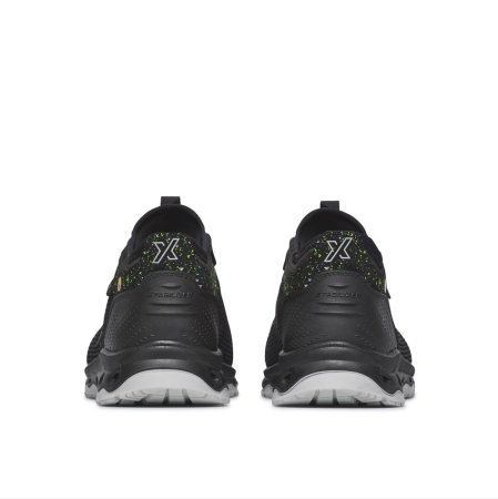 Pantofi de protectie Exena Jupiter S3 ESD SRC, Bombeu de protectie, Lamela antiperforatie, Antiderapant, Marime 35 [6]