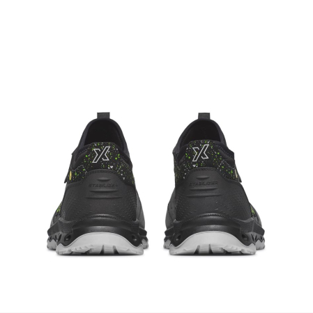 Pantofi de protectie Exena Neptune S1P ESD SRC, Bombeu de protectie, Lamela antiperforatie, Antiderapant, Marime 35 [6]