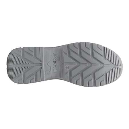 Pantofi de protectie Exena Timor_24 S3L FO SR, Bombeu de protectie, Lamela antiperforatie, Antiderapant, Marime 35 [1]