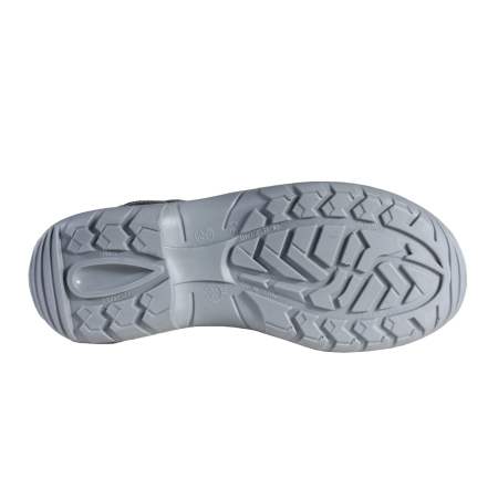 Pantofi de protectie Sirin Ciucas New S3 WR SRC, Bombeu de protectie, Lamela antiperforatie, Antiderapant, Marime 36 [6]