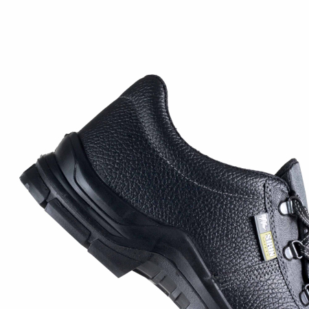 Pantofi de protectie Sirin Havad 01 SRC, Bombeu de protectie, Lamela antiperforatie, Antiderapant, Marime 36 [1]