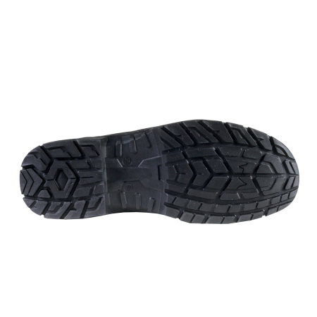 Pantofi de protectie Sirin Havad 01 SRC, Bombeu de protectie, Lamela antiperforatie, Antiderapant, Marime 36 [6]