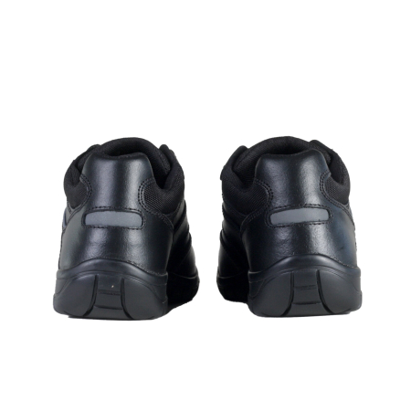 Pantofi de protectie Sirin Zoltex 02 FO SRC, Bombeu de protectie, Lamela antiperforatie, Antiderapant, Marime 35 [4]