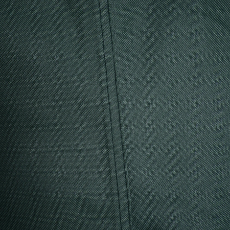  Panza de Acoperire pentru Leagan din Tesut Oxford Impermeabil 180x124x164cm [8]