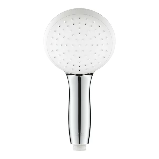 Para de dus Grohe Tempesta Cube 110 cu 1 functie [2]