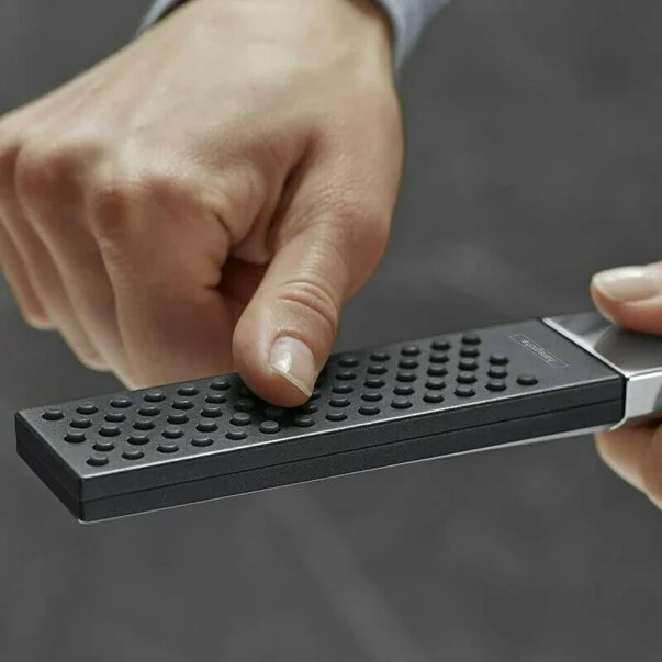 Para de dus Hansgrohe Rainfinity 130 crom lucios 1 tip de jet [5]