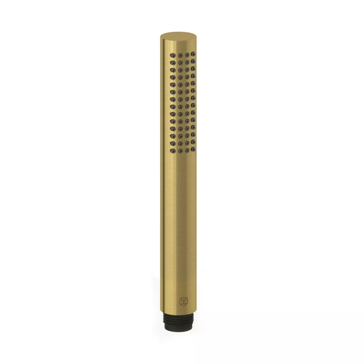 Pare, furtunuri si accesorii - Para dus Kludi Nova Fonte, 25 mm, 1 functie, mat, auriu, 39120N0-00