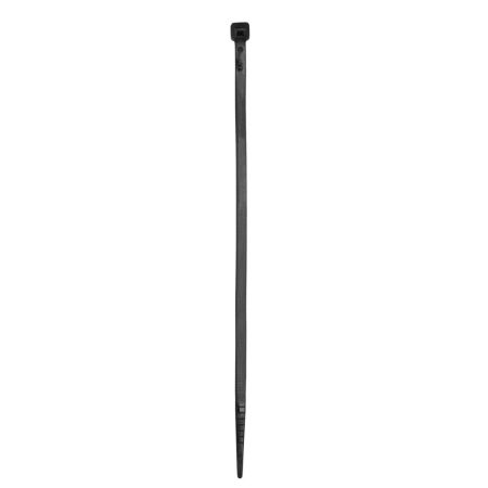 Paravan plasa umbrire pentru balustrada balcon, 95% umbrire, impermeabila, 300x100 cm, antracit [22]