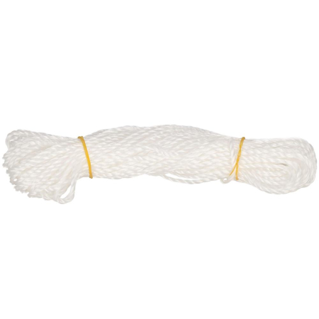 Paravan plasa umbrire pentru balustrada balcon, 95% umbrire, impermeabila, 500x100 cm, maro [18]
