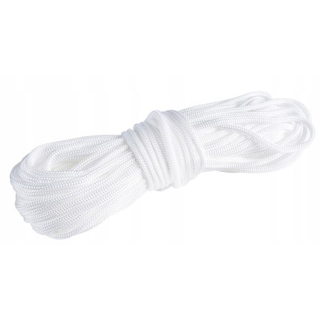 Paravan terasa balcon din plastic poliratan, rezistenta ridicata la conditii meteorologice, 500x90 cm, negru [6]