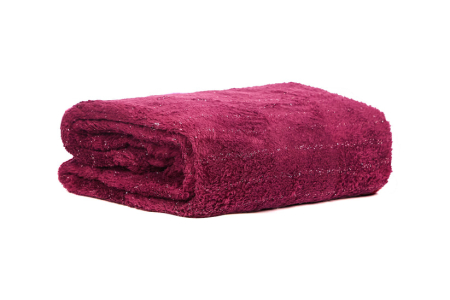 Patura Brius Sherpa Blanket, Sherpa tip blanita, 180x200, Calduroasa, Bej [4]