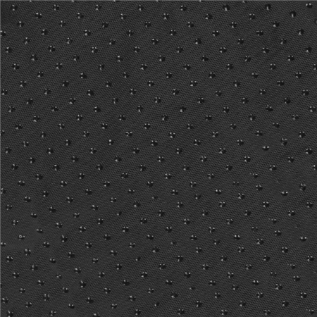 Patut pisici caini moale pufos antiderapant perna detasabila, 37x31x36 cm, confort, gri [9]