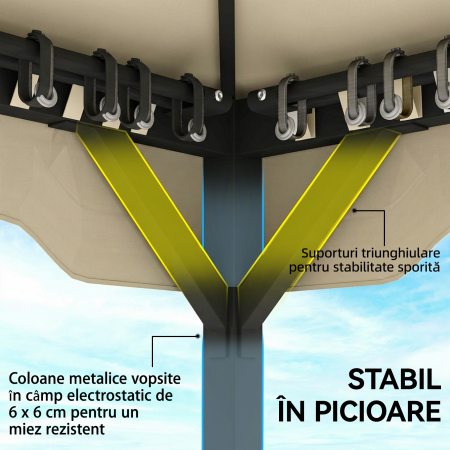  pavilion metalic [7]