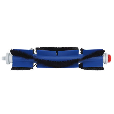 Bucatarie - Perie centrala Rowenta ZR084002 Animal Turbo, compatibila cu aspiratoarele robot Rowenta X-Plorer 65, 65+, 70, 70+, 135, 135+, 140, 140+, seriile RR8Lxx, RR84xx, RR91xx