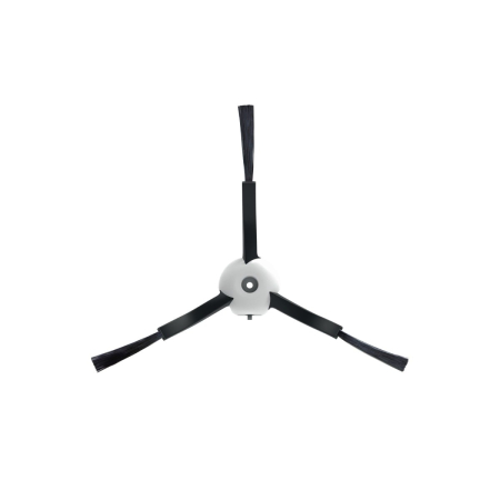 Bucatarie - Perie laterala Rowenta ZR879G03, compatibila cu aspiratorul robot Rowenta X-Plorer Serie S85+, S85, S90+, S90, seriile RR87xx