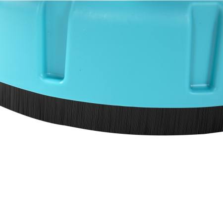 Perie rotativa cu maner pentru aparatele de spalat DZ-CI107, DZ-CI108 [3]