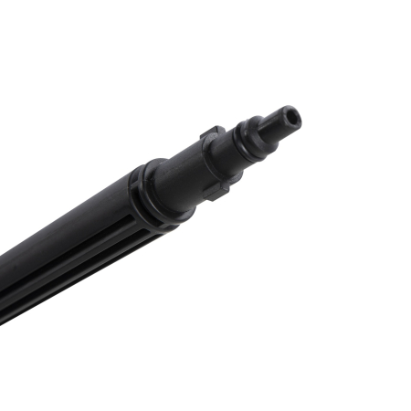 Perie rotativa cu maner pentru aparatele de spalat DZ-CI107, DZ-CI108 [7]