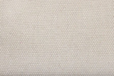 Perna pentru leagan tip cuib 56x63x36 cm, umplutura moale, ecru [1]