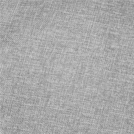 Perna pentru leagane suspendate, cu fermoar, gri, 130x75cm [11]