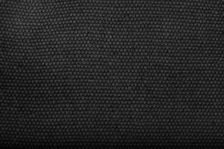 Perna pentru scaun rotund tip leagan suspendat, negru [2]