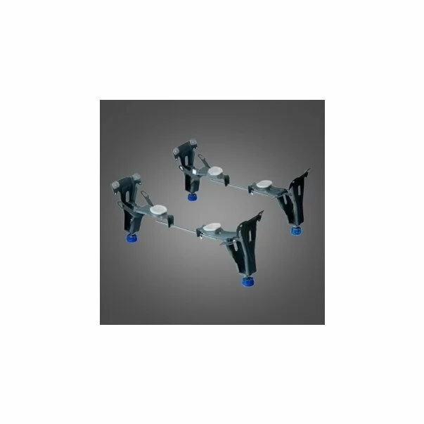 Accesorii cada - Picioare cada Kaldewei