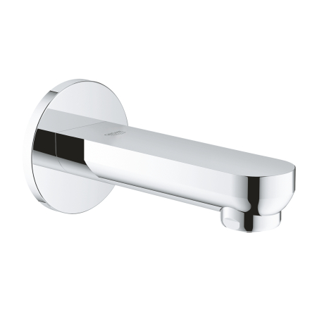 Baie - Pipa cada Grohe Eurosmart Cosmopolitan crom lucios
