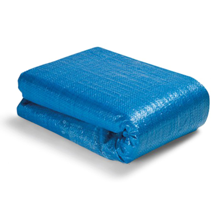 Piscina cadru metalic Bestway, 366x76 cm, 6.500 litri, cu toate accesoriile [6]