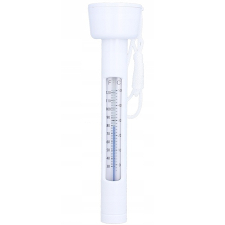 Piscina cadru metalic Bestway 56424, 400x211x81 cm, 5.700 litri, cu toate accesoriile [7]