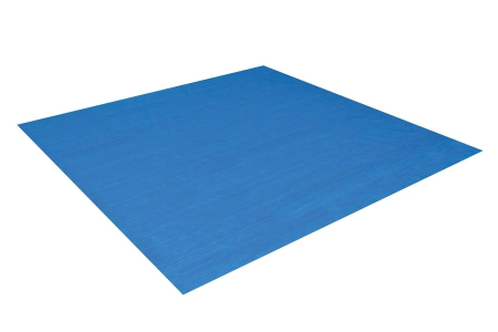 Piscina cadru metalic Bestway 56424, 400x211x81 cm, 5.700 litri, cu toate accesoriile [6]