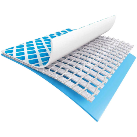 Piscina cadru metalic Intex, 366Ã-76 cm, 6.500 litri, cu pompa de filtrare [4]