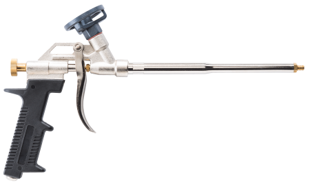 Unelte de vopsit si tencuit - Pistol de spuma PU Hardy *26*