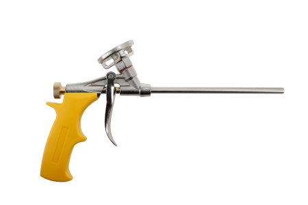 Pistol de spuma PU Hardy *28* [1]